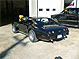 MY 76 Corvette Stingray  396 cu inch 4 speed